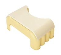 Générique Tabouret De Salle De Bain pour Faire Caca | Banc de Pot antidérapant - Tabouret Caca,pour Toute la, Douche, Vasque, Chevet, Cuisine, Adultes et Les séniors