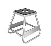 Générique Tabouret Plateau Table de Levage Moto Cross Moto Cross 425mm 450kg