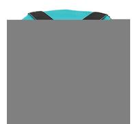 Générique Tabouret Portable Compact, Tabouret de Travail Mobile, Assistant Agricole Portable avec Siège en Mousse pour Travaux des Champs, Jardinage, Camping, Pêche et Tonte