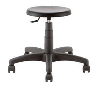 Générique Tabouret Technique Assis-Debout à roulettes