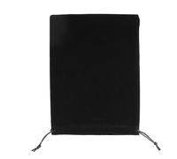 Générique Tackle Organizer Pouch - Drawstring fishingReel Storage Bag