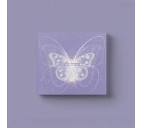 Générique Taeyeon - Panorama : The Best of Taeyeon Digipack Version CD