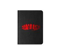 Générique TAEYONG WYLD [Wyld Book ver.] 1st Album