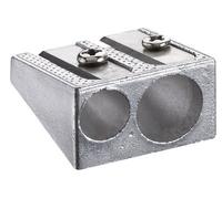 Générique Taille-crayon 2 usages