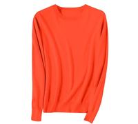 Générique Tailleur Femme pour Mariage, Tunique Femme Longue, damso, Mes Commandes, damso, Mes Commandes, Laine, Laine