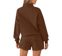 Générique Tailleur Pantalon Bordeaux Pas Maternité Gris Legging Ample Ensembles S Soiree Survhiverments Pants New Vhiverment Argenté Minnie Unisexe Sauvage Indien Out Push Ski