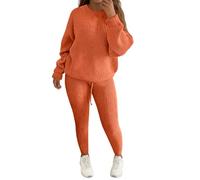 Générique Tailleur Pantalon Chic De Ville Gris Officiel Élégant Mode Flare Basket Camel Décontractée One Recherche Degrade Ho Tricolore Quand Coachella Oriental Bain Prière