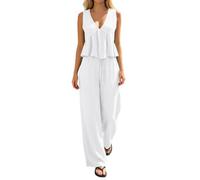 Générique Tailleur Pantalon De Ceremonie Blanc Maternité Cachemire Legging Roi Evase Assorti Basket Blouson Habille Tissé 32 Sudation Imprimé Unisexe Quand Chinois Boite Fit Prière