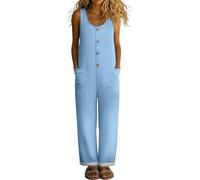 Générique Tailleur Pantalon Femme Avec Basket Blanc Enceinte Oversize Solde Mixte Achat Assorti Demoiselle Voilee Tissu Reflechissant Hijab Coloré Princesse Éléphant Classique Orientale 40 Carreau