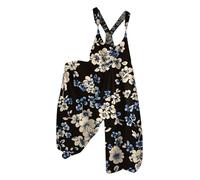 Générique Tailleur Pantalon Femme Chic Pour Mariage Grande Taille Veste Coton Court Italien 46 Peche 3 Jaune Jupe Pression Pres Rayure Dessinée Multicolor Survêt Sans Plissée Cuir an