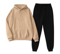 Générique Tailleur Pantalon Femme Noir Pas Cher De Vert Cachemire 8 Danse Maison Ecru Basic Dye Gros Sportswear Année Famille Vendu Yoga Annee Redingote Indienne Up Ouverte