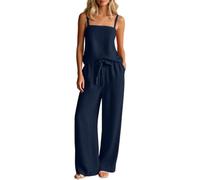 Générique Tailleur Pantalon Vert Femme Fluide Et Leger 48 Stylé Top Satin Monogramme Blouson Décontractée One Année Famille Midi Pomme sans Redingote Tailles Indienne Tracksuit