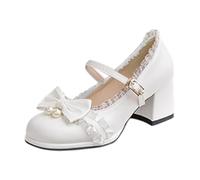 Générique Talon Heels High Escarpins Femme Chaussures Danse De Salon Professionnel Latine Satin Bout Ouvert Salsa Bachata Talon,modèle Talons Chaussure