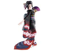 One Piece Nico RobinFigurine 1 noir G