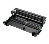 Tambour compatible Brother DR-3300 Générique