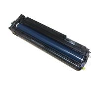 Générique Tambour Couleur, Compatible avec Ricoh, MP C3001 C3501 C4501 | C5501, 3002, 3502, 4502, 5502 assemblage de noyau d'image(MPC3001-C5501 BK)