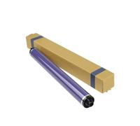 Générique Tambour OPC 1x, Compatible avec Xerox, DocuColor 240 242 | DocuColor 250 252 260 700; WorkCentre 7655 7665 7675 7755 7765 7775 7965 7975(1x opc drum color)