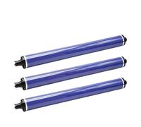 Générique Tambour OPC 700 3X, Compatible avec Xerox, DocuColor 240 242 250 | 252 260, WorkCentre 7655 7665 7675 7755 7765 7775 7965 7975, PrimeLink C9065 C9070