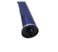 Générique Tambour OPC 700 pour 240 242 250, Compatible avec Xerox | 252, 260, 7655, 7665, 7675, 7755, 7765, 7775, 7965, 7975, C9065, C9070, C60, C70(1 Black)