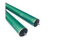 Générique Tambour OPC, Compatible avec Lexmark, MS310 MS312 MS315 MS410 | MS415 MS510 MS610 MS617 MX310 MX410 MX417 MX510 MX511 MX610 MX611 500ZA 50F0ZA0