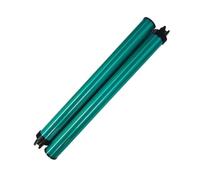 Générique Tambour OPC, Compatible avec Pantum, BP5100DN BP5100DW | BM5100ADW, BM5100FDN, BM5100FDW, DL5120, DL-5120, TL-5120, TL-5120H, TL-5120X(10pcs opc drum-01)