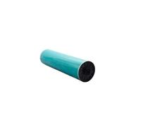 Générique Tambour OPC, Compatible avec Ricoh, MP1100 MP1350 MP9000 | Pro 1106EX, 1356EX, 906EX, B234-9510, B2349510, cylindre imprimante(Color)