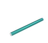 Générique Tambour OPC, Compatible avec Toshiba, E-Studio 2006 2306 | 2506, E-Studio 2007, 2307, 2507, E-Studio 2303A, 2309A, 2809A, OD-2505, 6LJ83358000, 50K