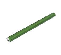 Générique Tambour OPC, Compatible avec Toshiba, E-Studio 2020C 2330C | 2500C 2820C 2830C 3500C 3510C 3520C 3530C 4520C OD-FC35 6LE20127000 70K