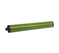 Générique Tambour OPC + Lame, Compatible avec Xerox, V80 V180 | V2100 V3100, Versant 80 180 2100 3100, CT351050, 013R00674 013R00676