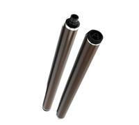 Générique Tambour OPC MPC2503, Compatible for Ricoh, MPC2504 MPC2004 MPC2011 Cylindre MP C2503 C2504 C2003 C2004 C2011(2Pes)