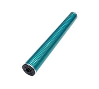 Générique Tambour OPC Noir, Compatible avec HP, 828A CF358A CF359A | CF364A CF365A 827A CF300A CF301A CF302A CF303A 826A CF310A