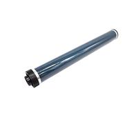 Générique Tambour OPC pour imprimante Compatible for Ricoh, 2 pièces Tambour OPC D0A4-2021 for IM350 IM350F IM430F IM430Fb IM430 P501 P502
