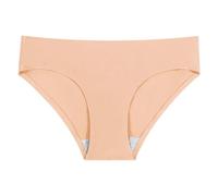 Générique Tanga Invisible sans Couture Slips Pièces Maternité Sport Partum Satin Rouge Plastron Transpiration Cuir Blanc Nylon Leggings Personnaliser Avant Noel Vinyl Imitation Marine