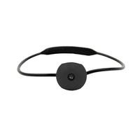 Générique Tank Banger - Portable Underwater Signal Device Elastic Cuba Tank Banger - Diving Accessories, Diving Cylinder Ball