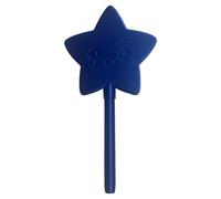 Générique Tap to Pay Wand - 3D Printed Contactle | Credit Card Fairy Wand for Kids Boys, Contactless Payment Stick for Girls Birthday; Perfect for Imaginative Role-Play Shopping Fun
