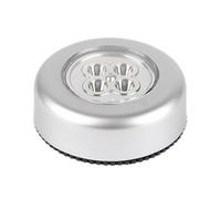 Générique Tap Touch Light - Lampe De Nuit Sans Fil Pour La Maison