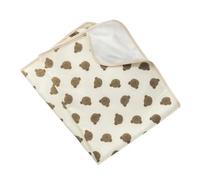 Générique Tapis À Langer Alèse Anti-réutilisable imperméable Portable | Protège-matelas lit bébé pour sommeil chevet canapé règles fille garçon