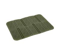 Générique Tapis d ' Assise résistant à l ' humidité, Coussins de sièges de Camping, Coussin d ' Assise isolé pour Pique-Nique, randonnée, à, résistant à l ' humidité