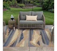 Générique Tapis D'aire Douce Lavable pour La Maison, Classique À Poils Ras, Antidérapant, sans Peluches Et Résistant Aux Taches, Idéal pour Le Salon, La Chambre Et La Salle À Manger,C,50 * 80cm