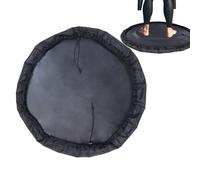 Générique Tapis de Change pour Combinaison Housse de Changement imperméable
