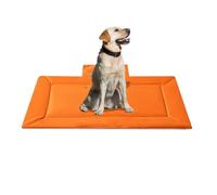 Générique Tapis De Chien Portable Imperméable Pliable Lavable