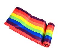 Générique Tapis de Course en Équipe | Support de Groupe pour Jeux - Jeu de Fête Collectif,pour, Ados, Adultes, Crèche, Jardin, Parc, École, Aire de Jeux, Anniversaire, Camping, Fêtes