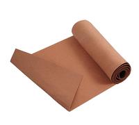 Générique Tapis de Glace antidérapant pour extérieur, Tapis de Glace et de Neige - Tapis d'extérieur de Passage d'hiver pour passerelle de | de Neige extérieur Tapis Feutre pour Porche p