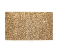 Générique Tapis de Nail Art Pliable Or en Résine Strass, Coussin Repose-main Confortable et Facile à Nettoyer, pour Photographie Bijou et Réseaux Sociaux