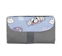 Générique Tapis De Pique-Nique Imperméable Portable Pliable Léger Lavable