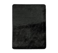 Générique Tapis de poker Grand tapis de cartes professionnel Tapis de poker Accessoires magiques, de gros plan avec flanelle épaisse et exquise 23,62x15,75in // 16,14x12,20in // 11,42x7,48in