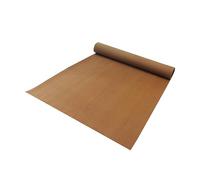Générique Tapis de pour Cabine de Bateau avec EVA rembourré | Mousse EVA texturée, couche rembourrée pour les pieds ou les genoux, couverture ciblée pour les ponts de bateau