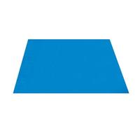 Générique Tapis de Protection pour Piscine,Bâche de Protection Anti-Déchirure | Tapis De Floot sous Piscine,pour Entretien Extérieur Estival Et Une Prolongeant La Durée De Vie du Bassin