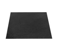 Générique Tapis De Protection sous Piscine Base carrée de Bassin
