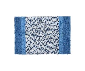 Générique Tapis de Reniflement pour Chien | Tapis de Jeu Stimulant et Mange-Lente pour Chiot | de Nourriture et Distributeur de Friandises pour Jeu et Éducation Toutes Tailles